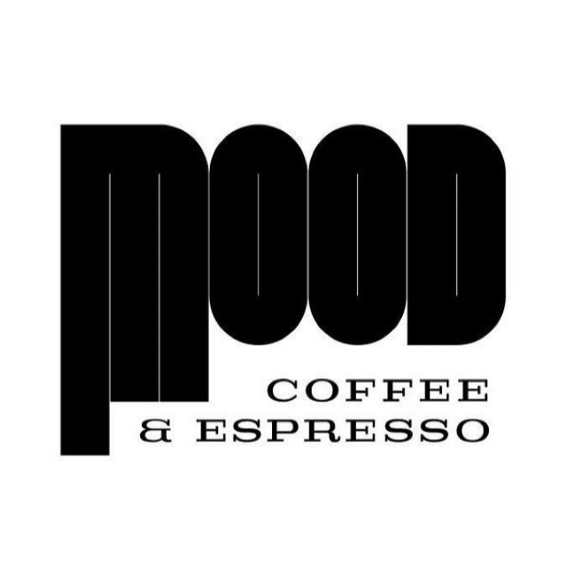 MOOD COFFEE&ESPRESSO